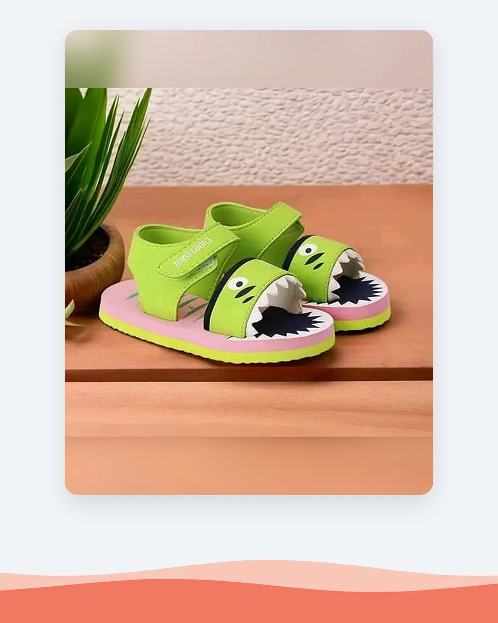 Kids Slippers|Slipper for Kids|Slipper for kids boys|Slipper for kids girls|Kids daily use Slippers